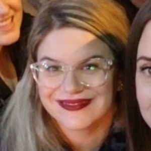 Meet your Posher, Xanthi